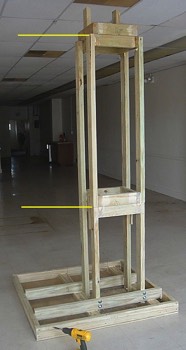  Structural Framing 